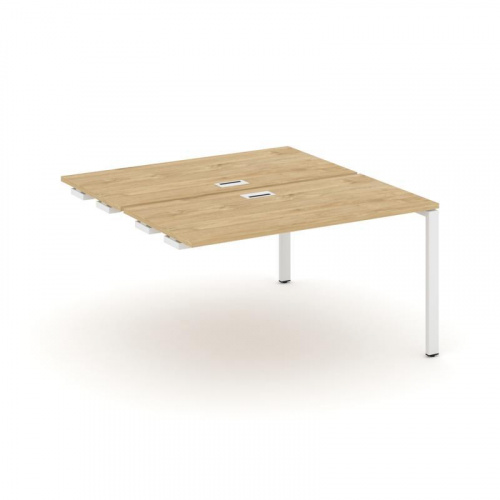 Стол-приставка Style Project SN-6P.DPRS-013 фото 11