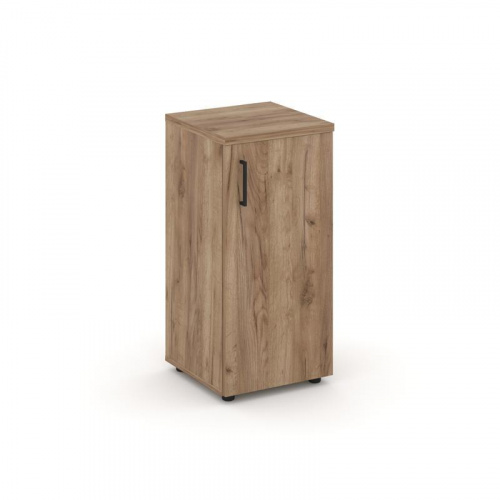 Шкаф низкий узкий Style Project SN.STU.E-301(R) фото 15 Шкаф низкий узкий Style Project SN.STU.E-301(R) фото 15