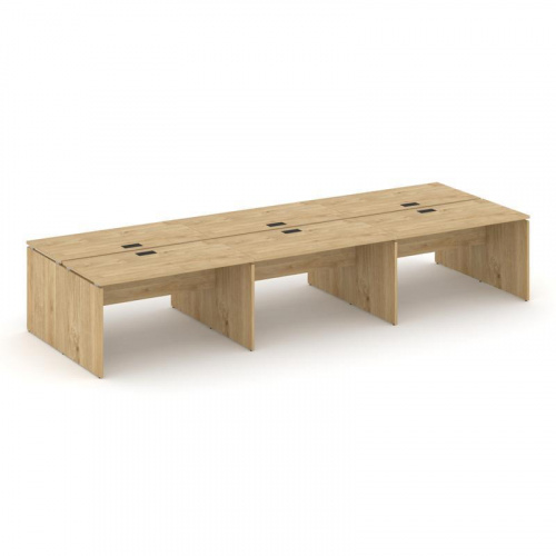 Бенч-система Style Project SN-D.DRS-084 фото 19