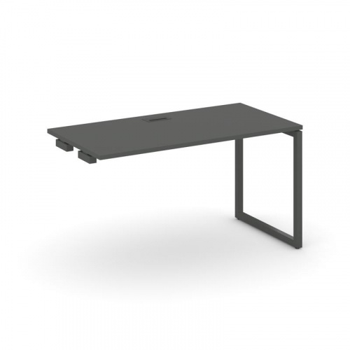 Стол-приставка Style Project SN-4O.OPRS-011 фото 27