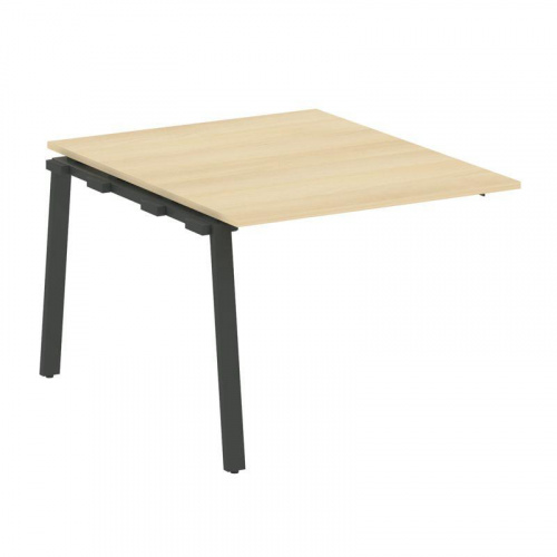 Проходной элемент Metal System БА.ППРГ-1 фото 9 Проходной элемент Metal System БА.ППРГ-1 фото 9