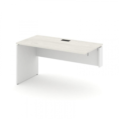 Стол-приставка Style Project SN-D.OPRS-021(R) фото 4