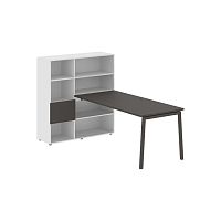 Рабочая станция EDIS ELRST 1217 (R)