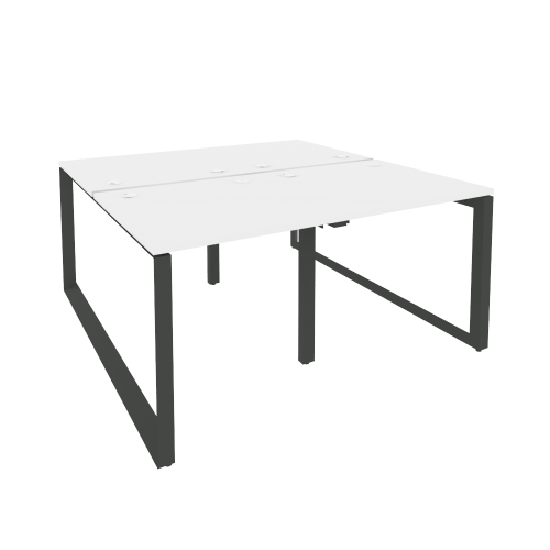 Бенч-система на О-обр. м/к Onix O.MO-D.RS-4.0.8 фото 9