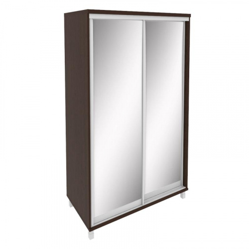 Шкаф офисный First KSK-5 фото 3