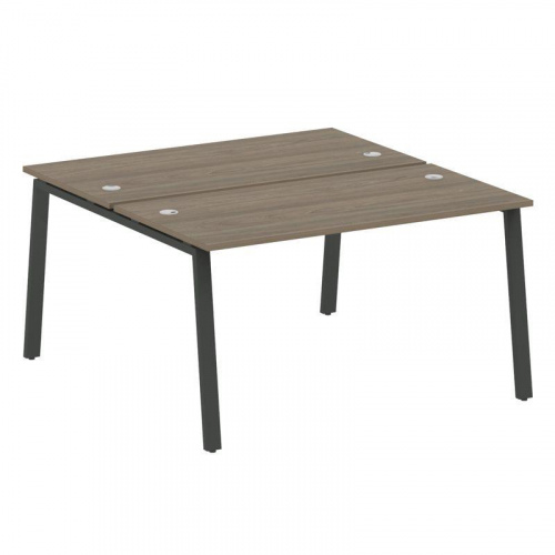 Бенч-система на А-обр. м/к Metal System БА.РАС-СП-2.3 фото 7 Бенч-система на А-обр. м/к Metal System БА.РАС-СП-2.3 фото 7