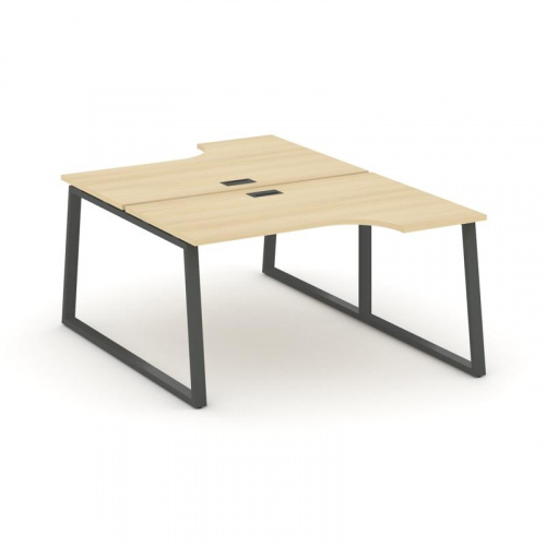 Style Project Рабочая станция эргоном. SN-6T1.DRPA-011 Акация Лорка/Металл Антрацит/Заглушка Пластик фото 28 Style Project Рабочая станция эргоном. SN-6T1.DRPA-011 Акация Лорка/Металл Антрацит/Заглушка Пластик фото 28