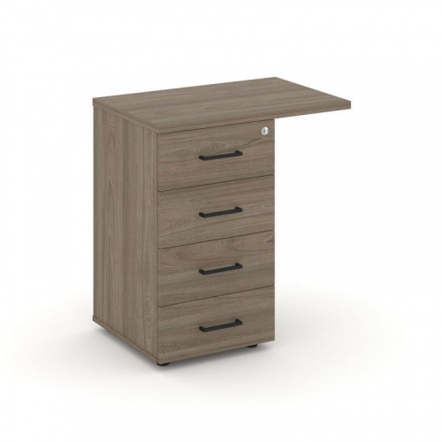 Тумба приставная Style Project SN.TPP-002 фото 15