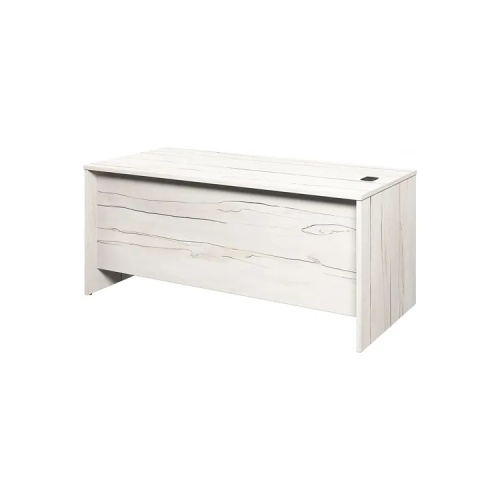 Стол руководителя L-170 фото 2