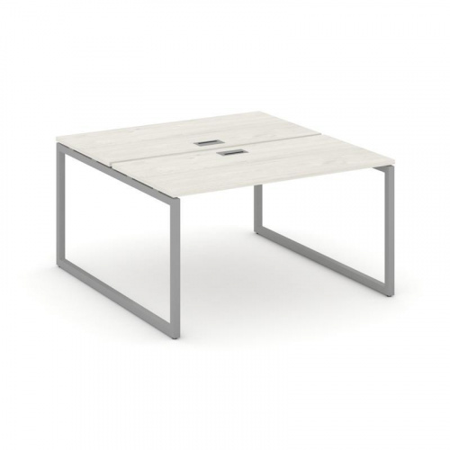 Бенч-система Style Project SN-4O.DRS-024 фото 16