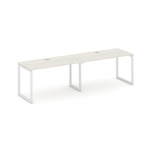 Бенч-система Style Project SN-4O.ORS-013 фото 17