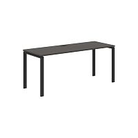 Стол прямой EDIS EUST 1767