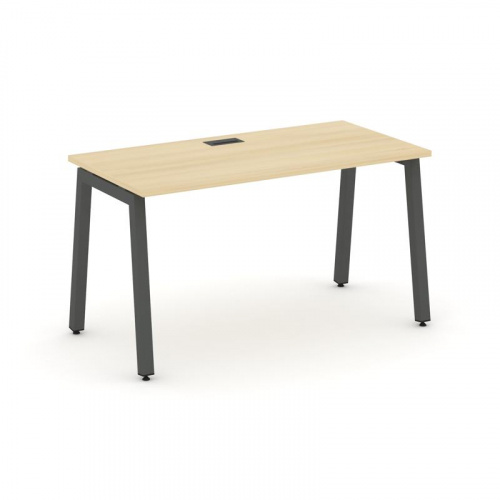 Style Project Стол письменный SN-5A.SP-024 Антрацит/Металл Антрацит 1580*800*750 фото 23 Style Project Стол письменный SN-5A.SP-024 Антрацит/Металл Антрацит 1580*800*750 фото 23