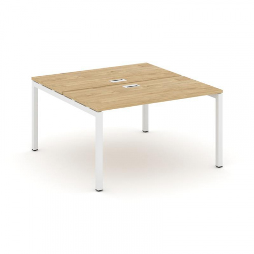 Бенч-система Style Project SN-5P.DRS-022 фото 27