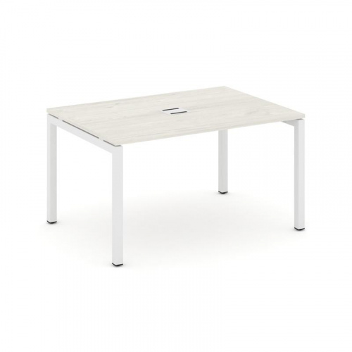 Стол переговорный Style Project SN-5P.SPRG-004 фото 17 Стол переговорный Style Project SN-5P.SPRG-004 фото 17