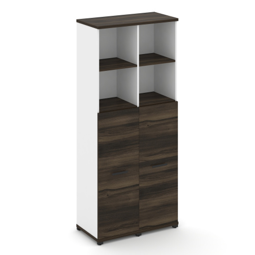 Шкаф офисный Concept CN.STU-524 B Шкаф офисный Concept CN.STU-524 B