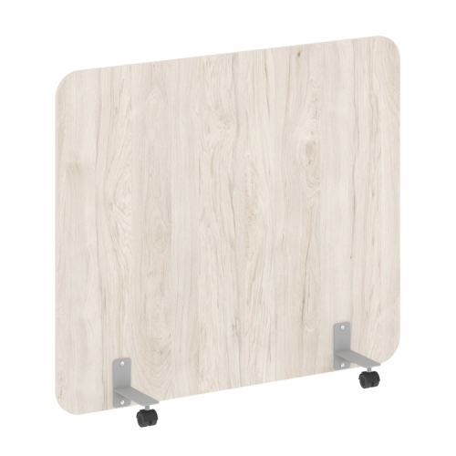 Перегородка на металлических опорах R-line DP.R-140-120 фото 14 Перегородка на металлических опорах R-line DP.R-140-120 фото 14