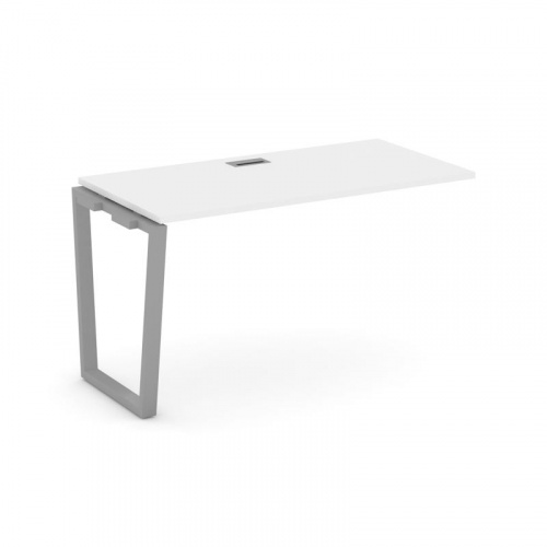 Style Project Проходной наб. элем. SN-6T2.ONRS-003 Акация Лорка/Металл Антрацит/Заглушка Пластик Чер фото 16 Style Project Проходной наб. элем. SN-6T2.ONRS-003 Акация Лорка/Металл Антрацит/Заглушка Пластик Чер фото 16