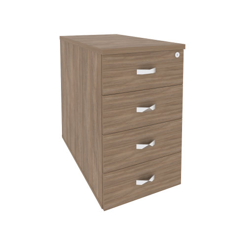 Тумба приставная Onix O.TPO-1.8 фото 6 Тумба приставная Onix O.TPO-1.8 фото 6