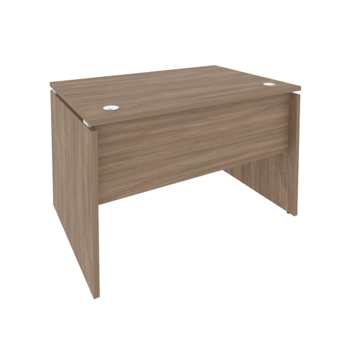 Стол письменный Onix O.SP-2.8 фото 8 Стол письменный Onix O.SP-2.8 фото 8