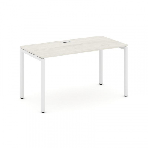 Стол письменный Style Project SN-4P.SP-024 фото 17 Стол письменный Style Project SN-4P.SP-024 фото 17