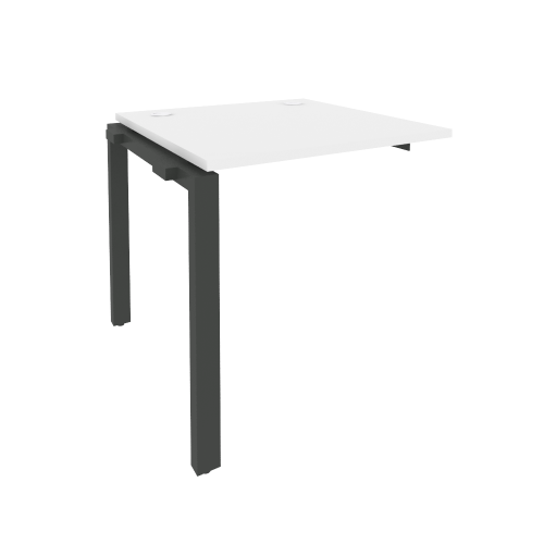 Брифинг-приставка на П-обр. м/к Onix O.MP-1.NRS-0.8 фото 10 Брифинг-приставка на П-обр. м/к Onix O.MP-1.NRS-0.8 фото 10