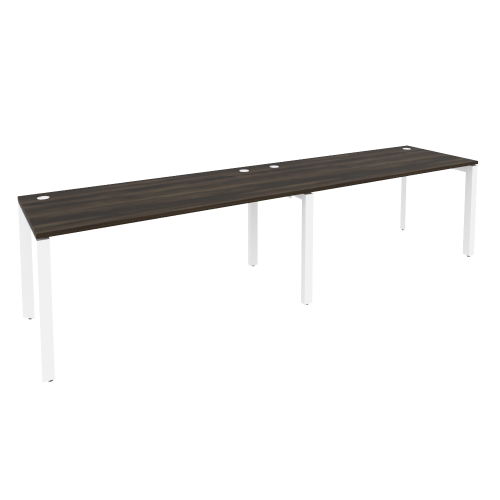 Бенч-система на П-обр. м/к Onix O.MP-RS-2.4.7 фото 4