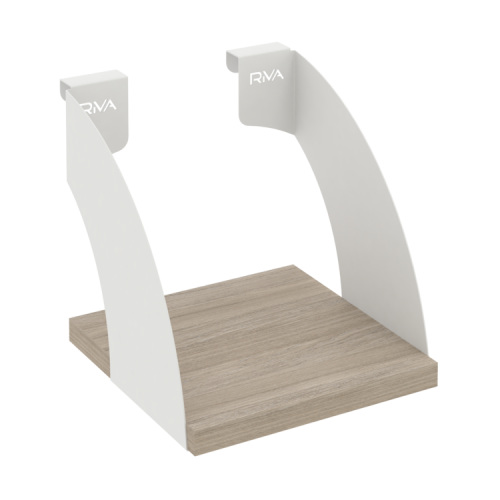 Навесная полка MAN-41-2 фото 12 Навесная полка MAN-41-2 фото 12