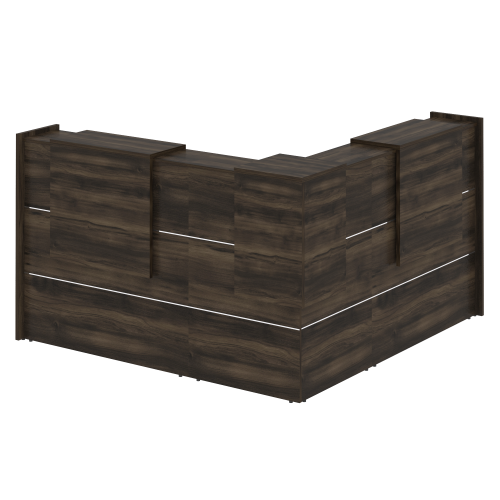 Ресепшн Onix O.R-K-24 фото 2