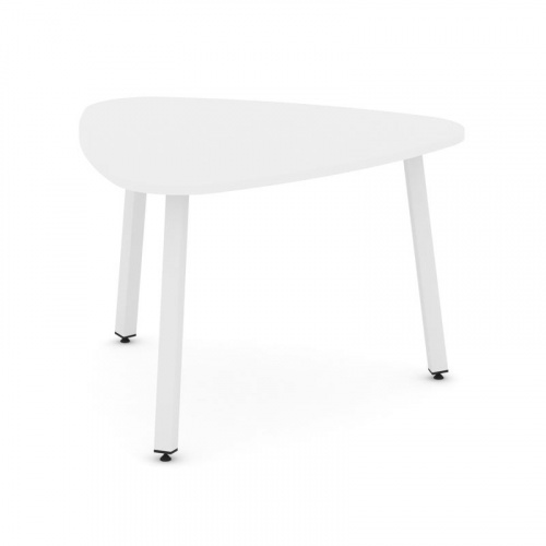 Стол переговорный Style Project SN-5.SPRG-71.3 фото 23 Стол переговорный Style Project SN-5.SPRG-71.3 фото 23