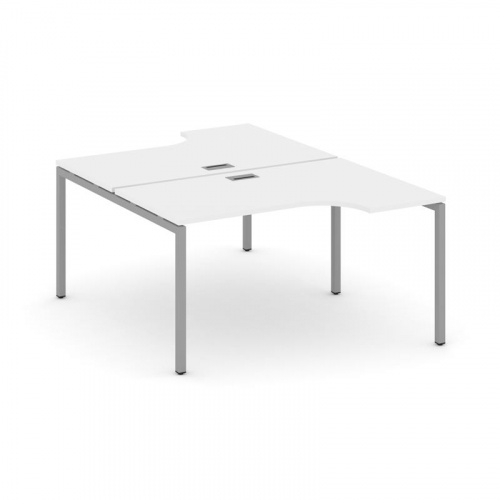 Бенч-система эргономичная Style Project SN-4P.DRPA-001 фото 11