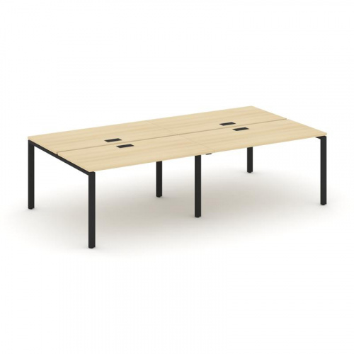 Бенч-система Style Project SN-6P.DRS-054 фото 7