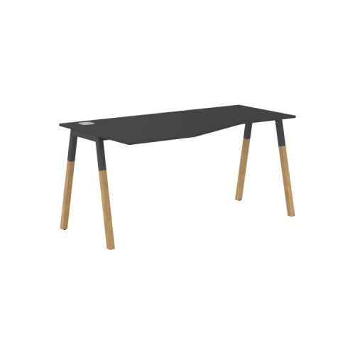 Стол эргономичный FORTA FCT 1567(L) фото 3 Стол эргономичный FORTA FCT 1567(L) фото 3