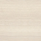 Дуб Шамони Светлый