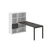 Рабочая станция EDIS EURST 1117 (R)