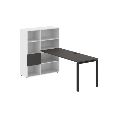 Рабочая станция EDIS EURST 1117 (R) фото 12 Рабочая станция EDIS EURST 1117 (R) фото 12