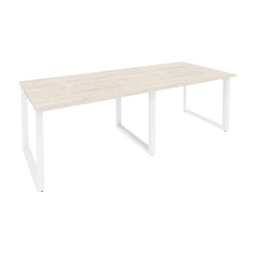 Стол переговорный Onix O.MO-PRG-2.2 фото 2 Стол переговорный Onix O.MO-PRG-2.2 фото 2