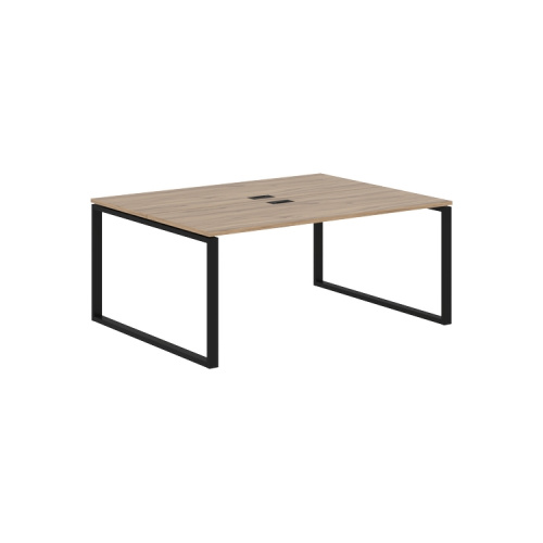 Стол 2-х местный EDIS EQWST 1713 фото 7 Стол 2-х местный EDIS EQWST 1713 фото 7