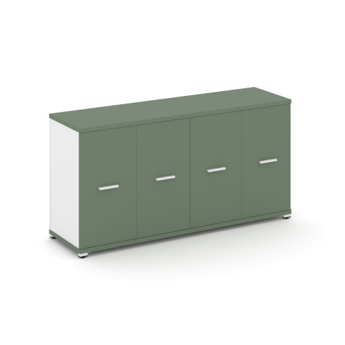 Распашной шкаф опорный/приставной Concept CN.SOPR-005 фото 5