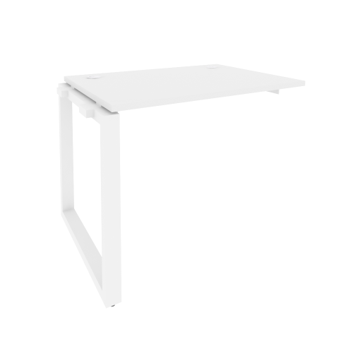 Брифинг-приставка на О-обр. м/к Onix O.MO-1.NRS-1.7 фото 8