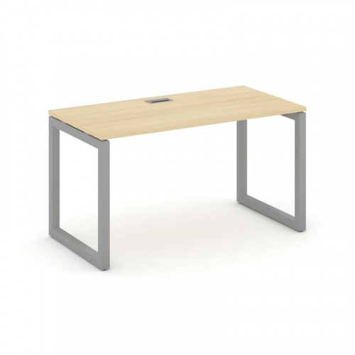 Стол письменный Style Project SN-5O.SP-024 фото 7