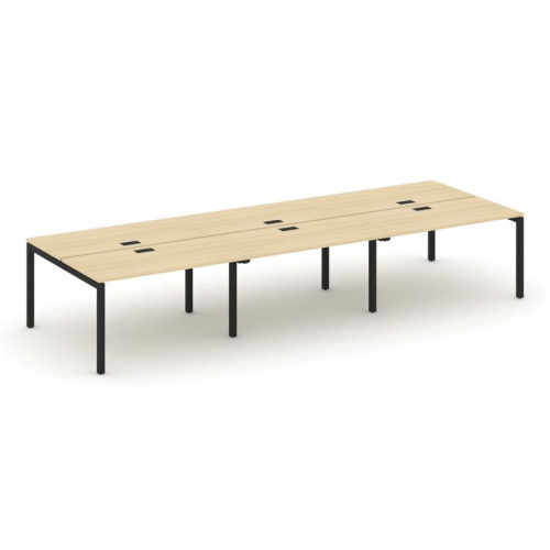 Бенч-система Style Project SN-5P.DRS-064 фото 12