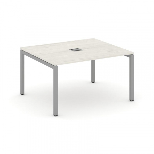 Стол переговорный Style Project SN-5P.SPRG-033 фото 9