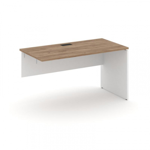 Модуль бенч-системы Style Project SN-D.ONRS-021 фото 7