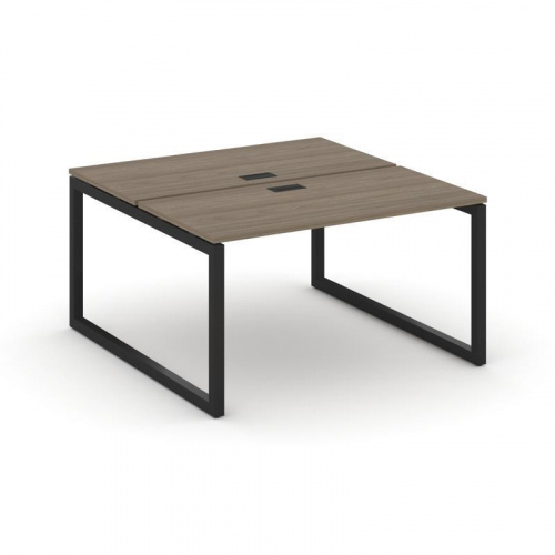 Бенч-система Style Project SN-5O.DRS-003 фото 7