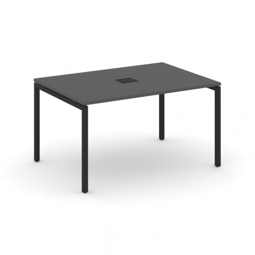 Стол переговорный Style Project SN-4P.SPRG-003 фото 4