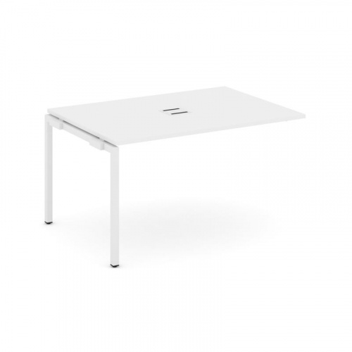 Style Project Проходной наб. элем. перег. стола SN-4P.NSPRG-003 Антрацит/Металл Черный 1380*980*750 фото 20 Style Project Проходной наб. элем. перег. стола SN-4P.NSPRG-003 Антрацит/Металл Черный 1380*980*750 фото 20