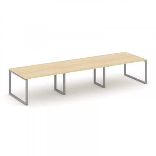 Стол переговорный Style Project SN-6O.SPRG-054.3 фото 8 Стол переговорный Style Project SN-6O.SPRG-054.3 фото 8