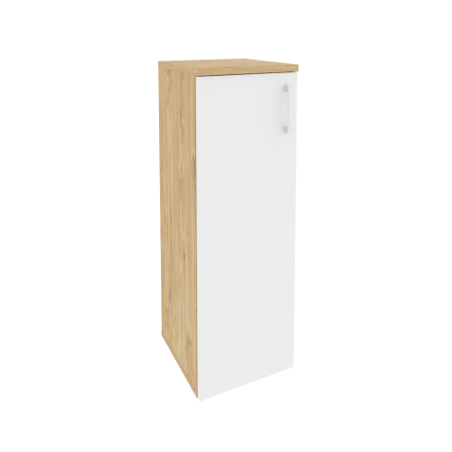 Шкаф офисный средний Onix O.SU-2.3 (L) фото 9 Шкаф офисный средний Onix O.SU-2.3 (L) фото 9