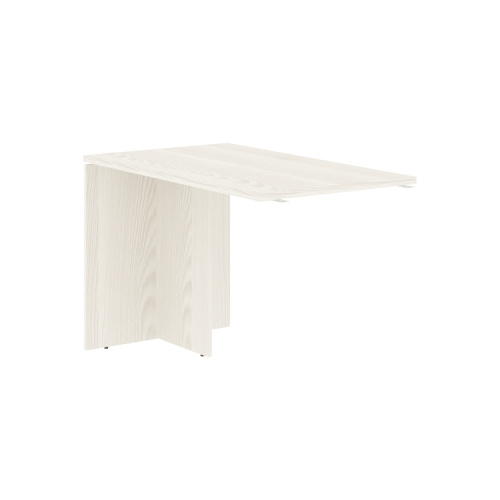 Брифинг-приставка EDIS EDB 1167 фото 8 Брифинг-приставка EDIS EDB 1167 фото 8